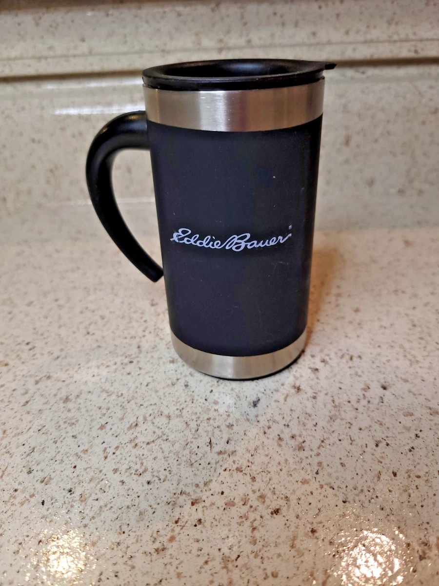 32 oz hydro flask cheap straw lid mint 32 oz Wide Flex Straw Cap Campus Edition
