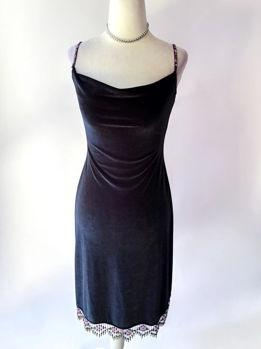 25+ Betsey Johnson Petites Clothing for Women for sale | Updated