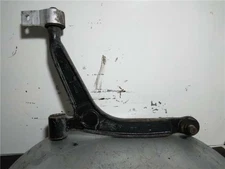 4T163051AB Suspension Arm Lower Front Left for FORD TRANSIT CONNECT (P65 901814