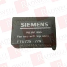 SIEMENS WLRP630 / WLRP630 (BRAND NEW)