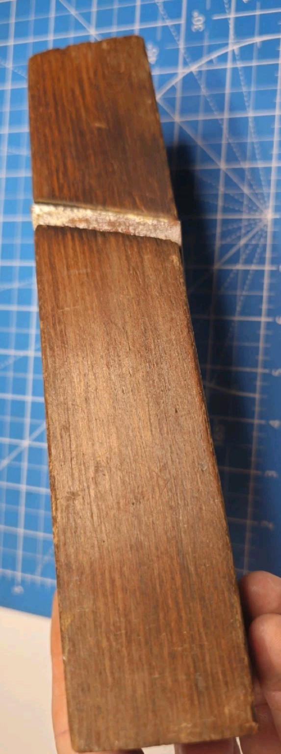 Picture 8 of 11