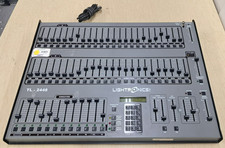 Lightronics TL-2448 Multi-Application Lighting Control Console