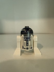 LEGO Star Wars: Anakin's Jedi Starfighter (7669)