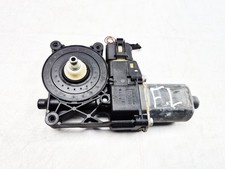 BMW X2 F39 WINDOW REGULATOR MOTOR FRONT LEFT PASSENGER SIDE 2021