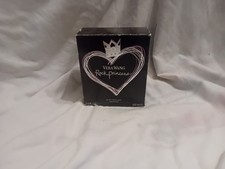 Rock Princess by Vera Wang Eau De Toilette Spray 100 ml Women Fruity Floral Scnt