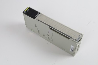 USED SCHNEIDER ELECTRIC  140CHS11000  [24 MONTHS WARRANTY]