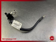 2009-2015 AUDI Q5 Battery Monitoring Module Cable 8R0915181 OEM