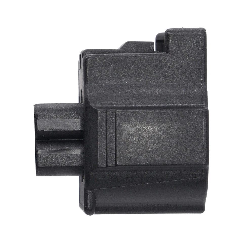 Walker Products 250-24751 O2 Oxygen Sensor DOWNSTREAM for Mitsubishi Outlander - Image 4 of 4