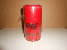 BALDWIN BF5810 Fuel Filter Rep. DETROIT 23518482 Free Shipping