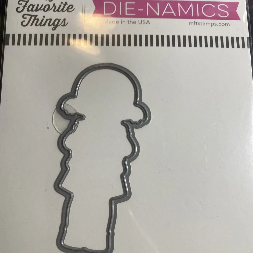 mis cosas favoritas pura inocencia Foto 4 de 4