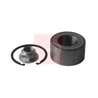 Apec Radlager Kit AWB1206