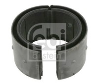 Febi Bilstein Stabilisatorlager Stabilager Buchse Stabilisator 23473 FüR Atego