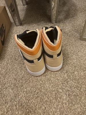 pumpkin 12 jordans release date