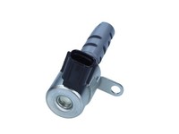 Maxgear 27-3517 Steuerventil, Nockenwellenverstellung FüR Chrysler, Dodge, Jeep