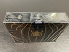 Spiderman Black & Gold Guilded 22/99 Paper Limited Edition — photo 2