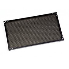 Rosco 60 Degree Egg Crate Louver Silk 210