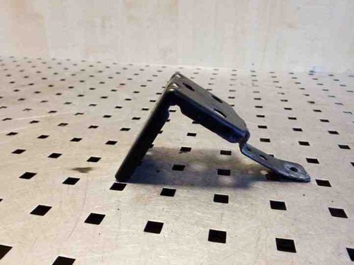 VW PHAETON 3D Kühlerhalter 3D5805658A 4.20 Petrol 246kw 2009 26110034