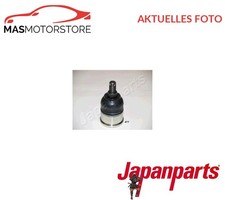 TRAGGELENK FÜHRUNGSGELENK JAPANPARTS BJ-411 A FÜR HONDA ACCORD VIII,CROSSTOUR