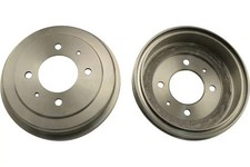Tambour de frein Hyundai ELANTRA