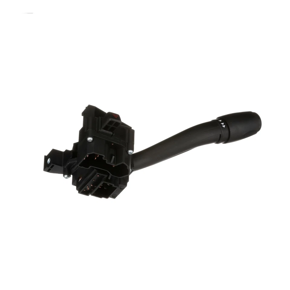 Interruptor de señal de giro de chasis de autocaravana Ford F-53 1999-2004, 2006-2019 SMP Foto 4 de 4