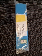 Brand NEW Laser Pico Mainsail And Sail Bag Still Sealed In Original Packaging.