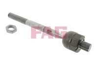 NEU - Schaeffler FAG 840007810 Axialgelenk, Spurstange FüR Alpina BMW