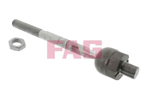 NEU - Schaeffler FAG 840007810 Axialgelenk, Spurstange FüR Alpina BMW-image