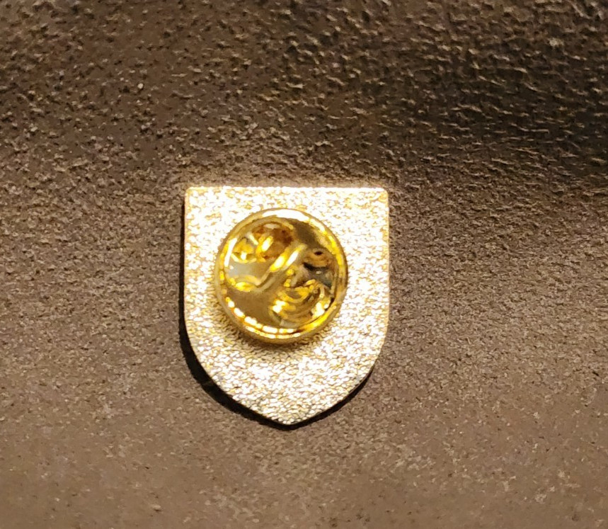 Picture 2