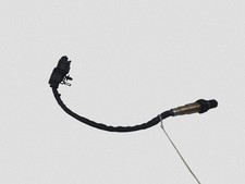 Sonde lambda Kia SORENTO