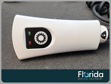 CAREFUSION 12275841 JDK-1783 HAND HELD ID SCANNER