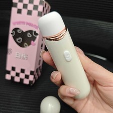 Clitoral Sucking Vibrator Nipple Sucker Stimulator G-Spot Dildo Women Sex Toys