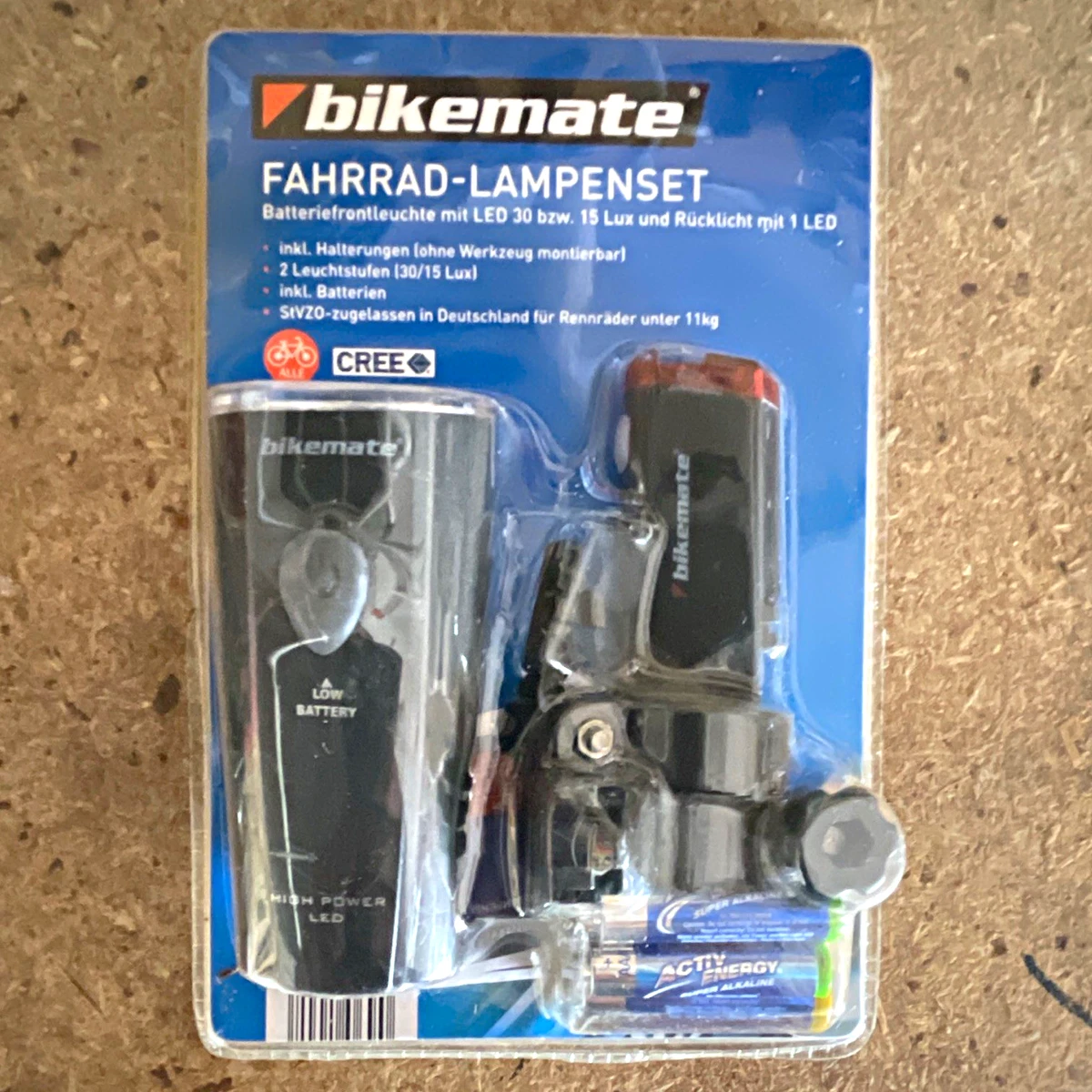 basil soho fahrradrucksack Nordlicht - 17L - Laptopfach Bag E-Bike - Fahrrad Fahrradträger S2_Rucksäcke & Taschen COLOR:Gloss Castblack / Satin Silver Reflective