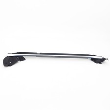 Zierleiste hinten rechts Mercedes C218 CLS A2187300424 A2187350865 Zierleiste hinten rechts Mercedes C218 CLS A2187300424 A2187350865