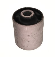 Querlenkerlager Hinterachse Unten Aussen Oder Vorne - Maxgear 72-6602
