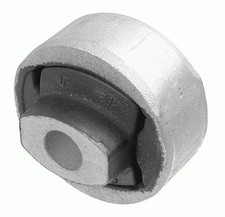 Moteurencieux pour bras de commande Arrière Avant Gauche - Droite pour FORD KA