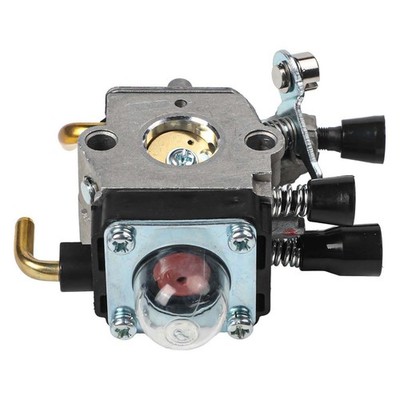 C1Q S169B Heckenscherenvergaser passend für mehrere Modelle u.a. für FC55