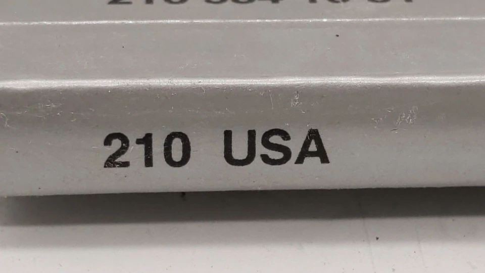 Руководство пользователя 1999 Mercedes-Benz E300 K926E - Изображение 3 из 4