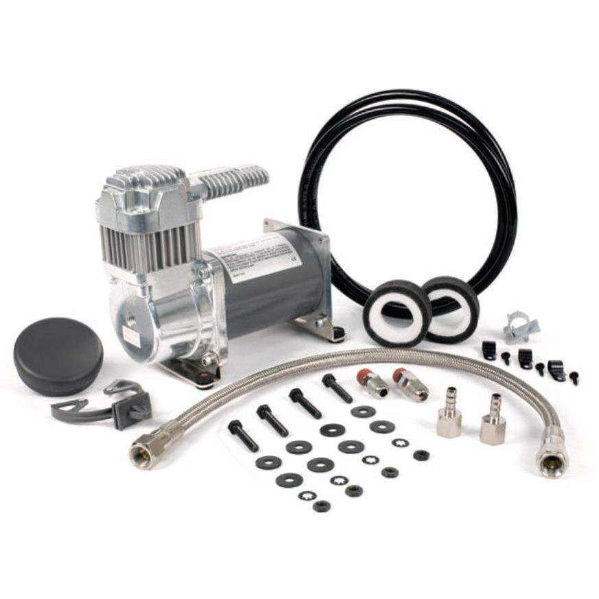 150 Psi Max - 25058