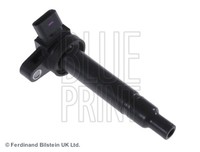 Blue Print ZüNdspule ZüNdmodul Passend FüR Lexus Sc Ls Toyota Land Cruiser 100