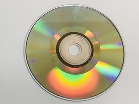 Crazy Taxi 2 (Sega Dreamcast) Disc Only! FREE SHIPPING  (ACC)