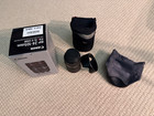 Canon EF 24-105mm f/4 L IS II USM ULTRASONIC Zoom Lens — photo 1