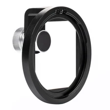 NiSi IP-A Filter Holder for iPhone® Camera Lens