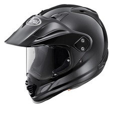 Arai Tour X4 Diamond Black Motorbike Motorcycle Helmet