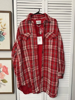 Essentiel Antwerp Jacket Size M
