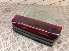 FORD TRANSIT CONNECT Rear Third Brake Stop Light L90003629 1.56 Diesel 31027794