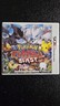 Pokemon Rumble Blast - Nintendo 3DS