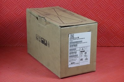 Control Techniques M300-044 00170 A Nidec Inverter 7.5kW NEU sofort lieferbar