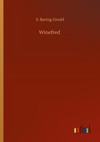 Winefred S. Baring-Gould
