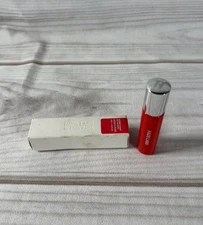 Haus Labs by Lady Gaga Atomic Shake Lip Lacquer Cherry Shine