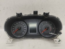 Compteur Mitsubishi LANCER